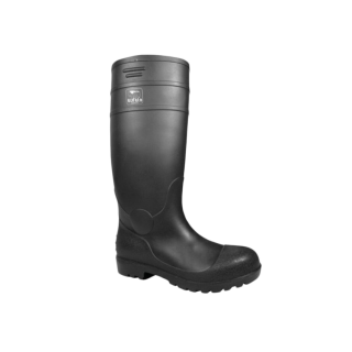 Bota Búfalo PVC-101 Industrial