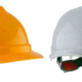 Casco MPC221