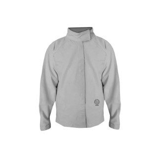 Chaqueta Descarne