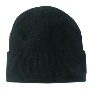 Gorro de Lana Forro Pola