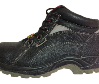 Mistral 2 Aislante Anticlavo TP 3062 NDT