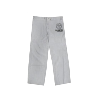 Pantalón Descarne