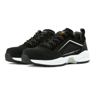 Zapatilla Proflex PF0141 ND