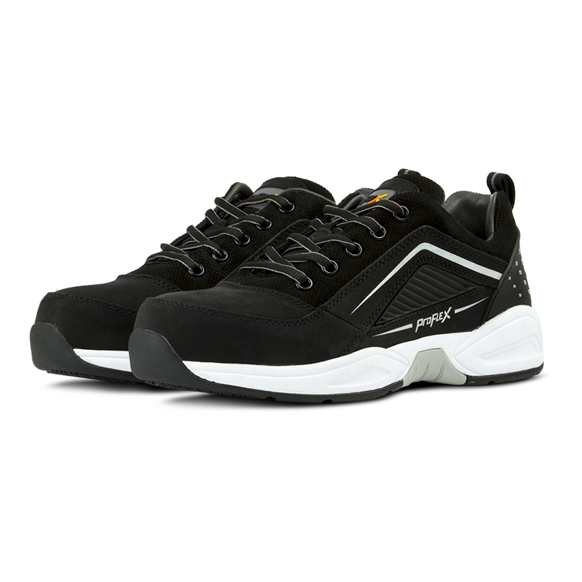 Zapatilla Proflex PF0141 ND