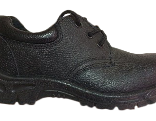 Zapato Puelche 1 TP 301 N