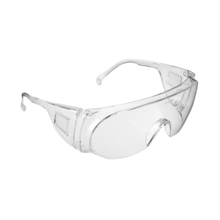 Cubre Lentes